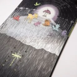 NITRO MINI THRILLS JR 23 9 NITRO MINI THRILLS JR 23 -SnowPro Ski Deals Store 9 119131 mini thrills jr 830853 04