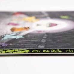 NITRO MINI THRILLS JR 23 11 NITRO MINI THRILLS JR 23 -SnowPro Ski Deals Store 9 119131 mini thrills jr 830853 06