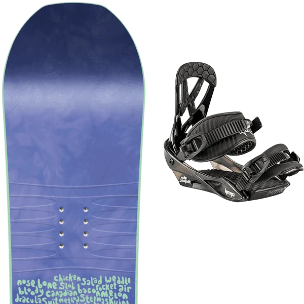 NITRO RIPPER JR + NITRO CHARGER MINI JR BLACK 1 NITRO RIPPER JR + NITRO CHARGER MINI JR BLACK