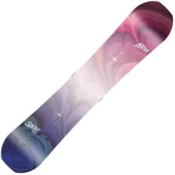 NITRO SPIRIT YOUTH 23