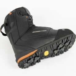 NITRO INCLINE TLS BLACK 23 -SnowPro Ski Deals Store 9 119164 incline tls black 848632 001 04