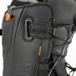 NITRO INCLINE TLS BLACK 23 -SnowPro Ski Deals Store 9 119164 incline tls black 848632 001 06