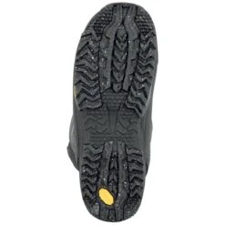 NITRO SKYLAB TLS BLACK 23 -SnowPro Ski Deals Store 9 119165 skylab tls black 848621 002 03