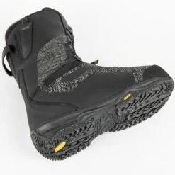 NITRO SKYLAB TLS BLACK 23 -SnowPro Ski Deals Store 9 119165 skylab tls black 848621 002 04