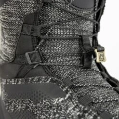 NITRO SKYLAB TLS BLACK 23 -SnowPro Ski Deals Store 9 119165 skylab tls black 848621 002 05