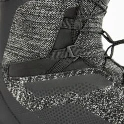 NITRO SKYLAB TLS BLACK 23 -SnowPro Ski Deals Store 9 119165 skylab tls black 848621 002 06