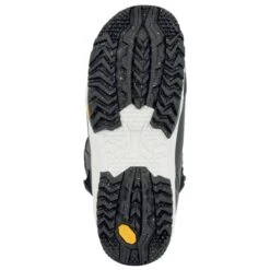 NITRO VENTURE PRO TLS BLACK 23 -SnowPro Ski Deals Store 9 119166 venture pro tls black 848633 001 03