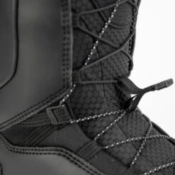 NITRO VENTURE PRO TLS BLACK 23 -SnowPro Ski Deals Store 9 119166 venture pro tls black 848633 001 05