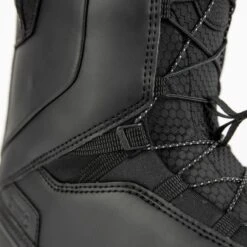 NITRO VENTURE PRO TLS BLACK 23 -SnowPro Ski Deals Store 9 119166 venture pro tls black 848633 001 06