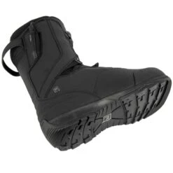 NITRO VENTURE TLS BLACK 23 9 NITRO VENTURE TLS BLACK 23 -SnowPro Ski Deals Store 9 119167 venture tls black 848636 001 04