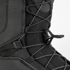 NITRO VENTURE TLS BLACK 23 10 NITRO VENTURE TLS BLACK 23 -SnowPro Ski Deals Store 9 119167 venture tls black 848636 001 05