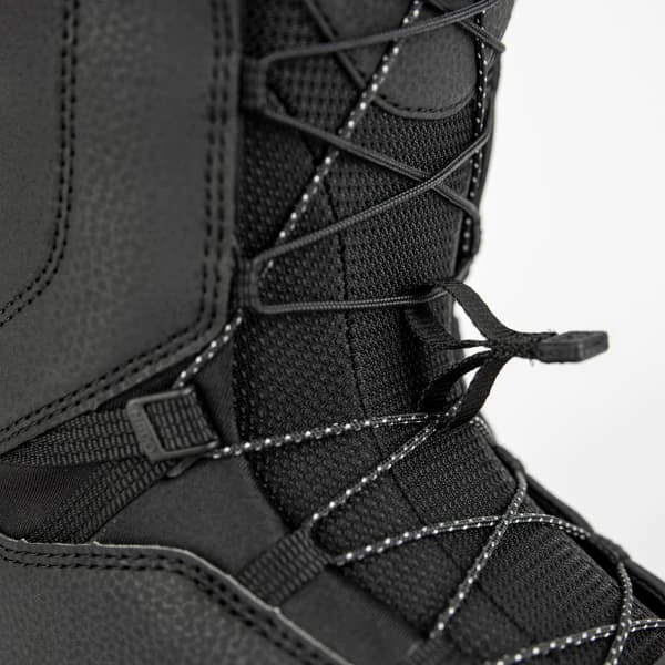 NITRO VENTURE TLS BLACK 23 5 NITRO VENTURE TLS BLACK 23 - Image 5