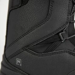 NITRO VENTURE TLS BLACK 23 11 NITRO VENTURE TLS BLACK 23 -SnowPro Ski Deals Store 9 119167 venture tls black 848636 001 06