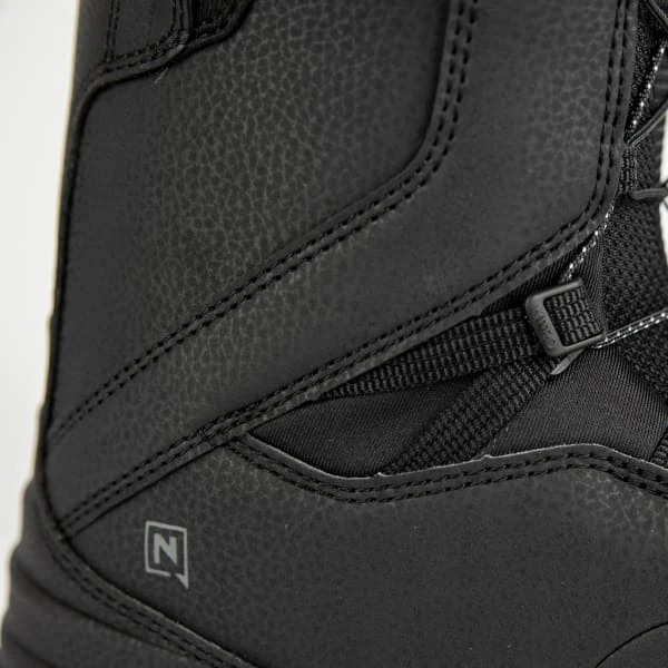 NITRO VENTURE TLS BLACK 23 6 NITRO VENTURE TLS BLACK 23 - Image 6