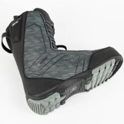 NITRO SENTINEL TLS BLACK 23 9 NITRO SENTINEL TLS BLACK 23 -SnowPro Ski Deals Store 9 119169 sentinel tls black 848637 001 04