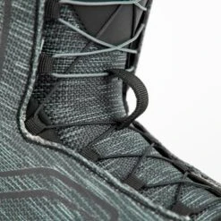 NITRO SENTINEL TLS BLACK 23 10 NITRO SENTINEL TLS BLACK 23 -SnowPro Ski Deals Store 9 119169 sentinel tls black 848637 001 05