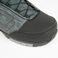 NITRO SENTINEL TLS BLACK 23 11 NITRO SENTINEL TLS BLACK 23 -SnowPro Ski Deals Store 9 119169 sentinel tls black 848637 001 06