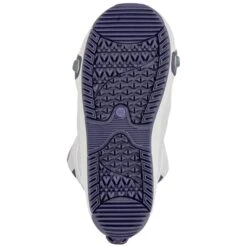 NITRO CAVE TLS STEP ON LILAC-PURPLE 23 -SnowPro Ski Deals Store 9 119175 cave tls step on lilac purple 848640 002 03