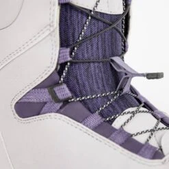 NITRO CAVE TLS STEP ON LILAC-PURPLE 23 -SnowPro Ski Deals Store 9 119175 cave tls step on lilac purple 848640 002 06