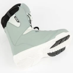 NITRO SCALA TLS ICE-WHITE 23 -SnowPro Ski Deals Store 9 119179 scala tls ice white 848645 002 04