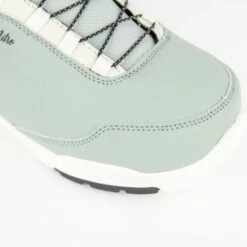 NITRO SCALA TLS ICE-WHITE 23 -SnowPro Ski Deals Store 9 119179 scala tls ice white 848645 002 05