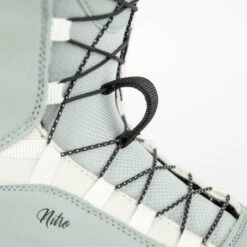 NITRO SCALA TLS ICE-WHITE 23 -SnowPro Ski Deals Store 9 119179 scala tls ice white 848645 002 06