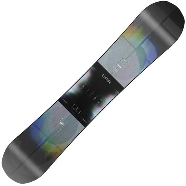 NITRO CINEMA + DRAKE FIFTY BLACK 2 NITRO CINEMA + DRAKE FIFTY BLACK - Image 2