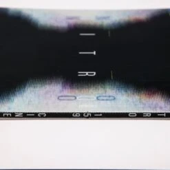 NITRO CINEMA + DRAKE FIFTY BLACK 10 NITRO CINEMA + DRAKE FIFTY BLACK -SnowPro Ski Deals Store 9 119182 cinema 830826 04