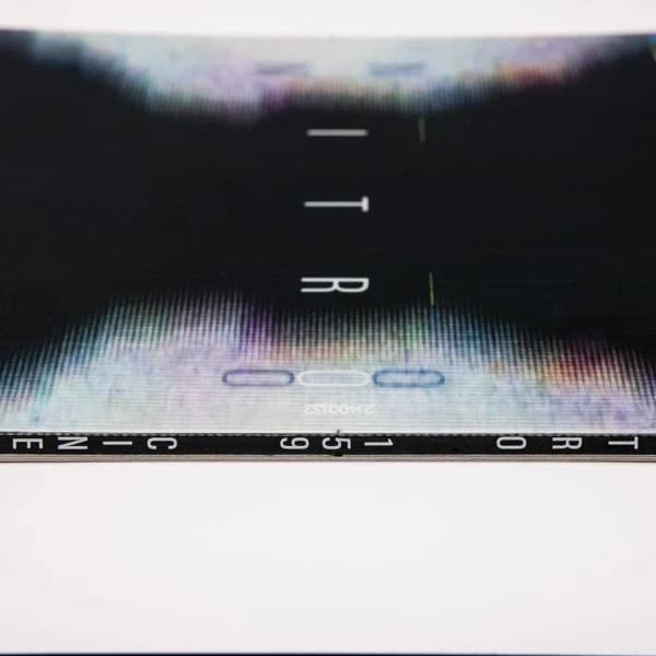 NITRO CINEMA + DRAKE FIFTY BLACK 5 NITRO CINEMA + DRAKE FIFTY BLACK - Image 5