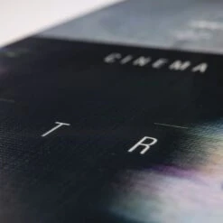 NITRO CINEMA + DRAKE FIFTY BLACK 11 NITRO CINEMA + DRAKE FIFTY BLACK -SnowPro Ski Deals Store 9 119182 cinema 830826 05