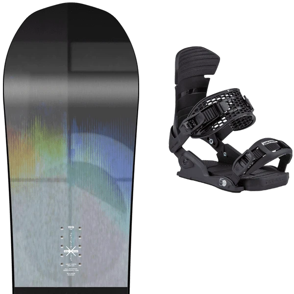 NITRO CINEMA + DRAKE FIFTY BLACK 1 NITRO CINEMA + DRAKE FIFTY BLACK