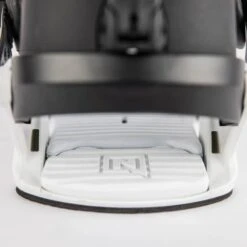 NITRO RAMBLER RAW 23 -SnowPro Ski Deals Store 9 119183 rambler raw 836446 007 04