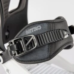 NITRO RAMBLER RAW 23 -SnowPro Ski Deals Store 9 119183 rambler raw 836446 007 05