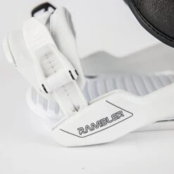 NITRO RAMBLER RAW 23 -SnowPro Ski Deals Store 9 119183 rambler raw 836446 007 06