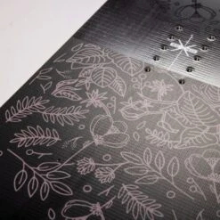 NITRO MYSTIQUE + DRAKE QUEEN BLACK -SnowPro Ski Deals Store 9 119184 mystique 830842 04