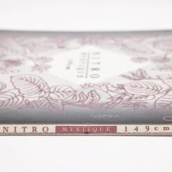 NITRO MYSTIQUE + DRAKE QUEEN BLACK -SnowPro Ski Deals Store 9 119184 mystique 830842 05