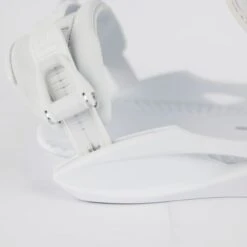 NITRO RYTHM WHITE PLUM 23 -SnowPro Ski Deals Store 9 119189 rythm white plum 836485 002 04