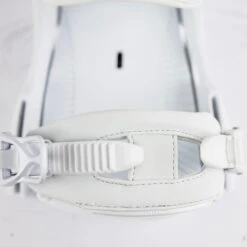 NITRO RYTHM WHITE PLUM 23 -SnowPro Ski Deals Store 9 119189 rythm white plum 836485 002 05