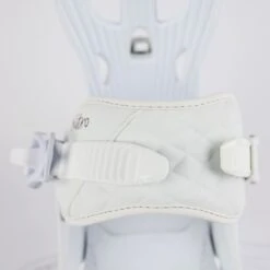 NITRO RYTHM WHITE PLUM 23 -SnowPro Ski Deals Store 9 119189 rythm white plum 836485 002 06