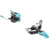 ATK TROFEO LIGHTWEIGHT BRAKE WORLD CUP 23