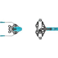 ATK TROFEO LIGHTWEIGHT BRAKE WORLD CUP 23 -SnowPro Ski Deals Store 9 119204 trofeo lightweight brake world cup pttrlwb 03