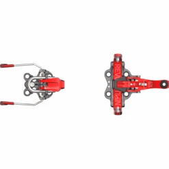 ATK REVOLUTION 2023 BRAKE WORLD CUP 23 -SnowPro Ski Deals Store 9 119209 revolution 2023 brake world cup rvb2023 03