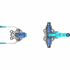 ATK REVOLUTION BRAKE LIGHTWEIGHT WC 23 -SnowPro Ski Deals Store 9 119211 revolution brake lightweight wc rvlwb2023 03