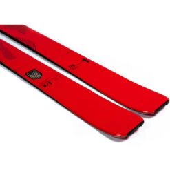 FACTION AGENT 1 + DYNAFIT SPEED TURN BLACK/SILVER 11 FACTION AGENT 1 + DYNAFIT SPEED TURN BLACK/SILVER -SnowPro Ski Deals Store 9 119215 agent 1 fcskw23 ag10 05