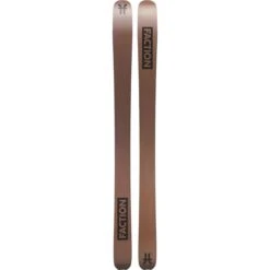 SnowPro Ski Deals Store -SnowPro Ski Deals Store 9 119218 agent 3 fcskw23 ag30 02