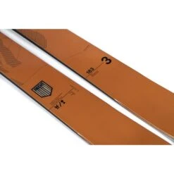 FACTION AGENT 3 23 -SnowPro Ski Deals Store 9 119218 agent 3 fcskw23 ag30 05