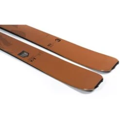 FACTION AGENT 3 23 -SnowPro Ski Deals Store 9 119218 agent 3 fcskw23 ag30 06