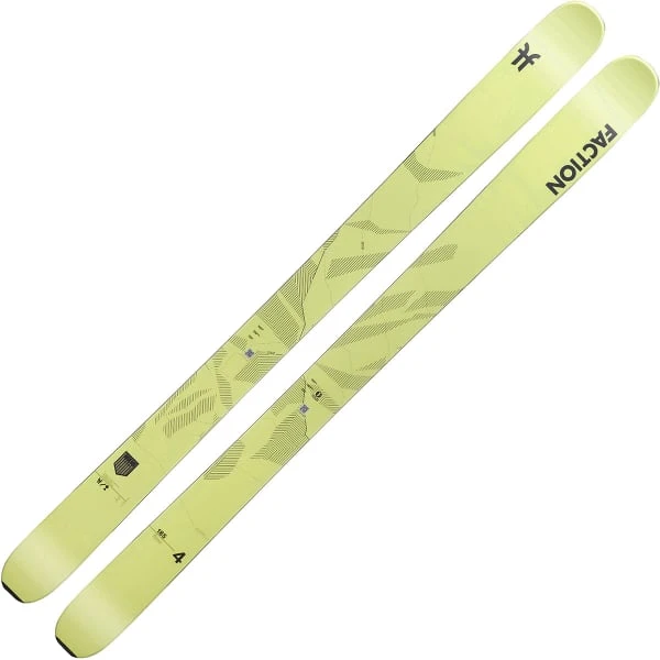 FACTION AGENT 4 23 1 FACTION AGENT 4 23