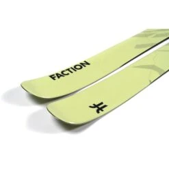 FACTION AGENT 4 23 9 FACTION AGENT 4 23 -SnowPro Ski Deals Store 9 119219 agent 4 fcskw23 agt4 04
