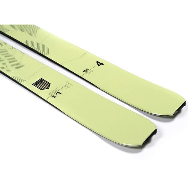 FACTION AGENT 4 23 6 FACTION AGENT 4 23 - Image 6